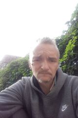 Zdjęcie użytkownika MaronM