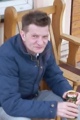 Fotos andrzejwalawender1