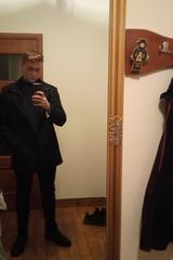 Zdjęcie użytkownika margdo18