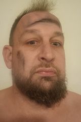 Zdjęcie użytkownika Klausi