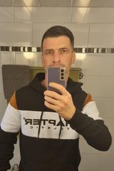 Фотография пользователя K4roOol3k