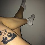 Фотография пользователя slodkapani420