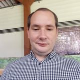 Foto utilizatorului ChodkowskiD