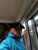 Fotka uživatele witonr