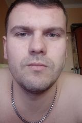 Фотография пользователя mateusz151718