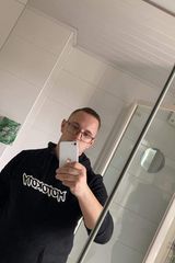 Benutzerfoto Bartek1379