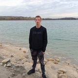 Fotos Scibik