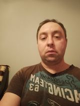 Фотография пользователя JaroslawBo