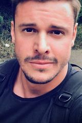 Фотография пользователя kwkowalewski1