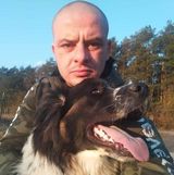 Foto pengguna LukaszWyrwas87