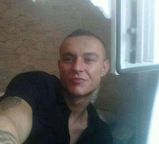 Foto pengguna PawelDawidowicz3