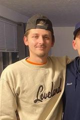 Фотография пользователя Kush46