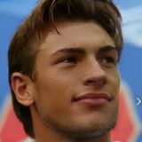 Benutzerfoto Laura08283