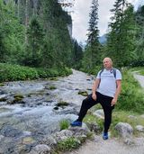 Foto utilizatorului MANIANA2019