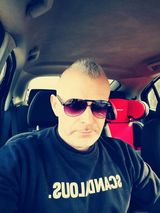 Fotos Brute