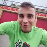 Фотография пользователя DominiakL