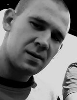 Zdjęcie użytkownika rafalstr1993