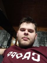 Fotka uživatele DawidzioRW