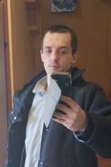 Zdjęcie użytkownika Zdzislawdee