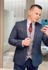 Foto pengguna JamesMason