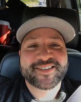 Zdjęcie użytkownika TimMulley