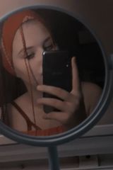 Zdjęcie użytkownika Oliwkaaaaa7