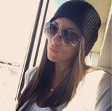 Zdjęcie użytkownika Phresh