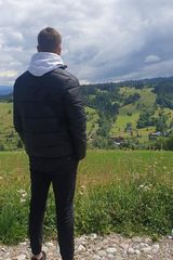 Fotka uživatele giets0n