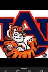 Фотография пользователя ScottyS