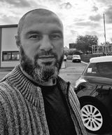 Zdjęcie użytkownika EminSl