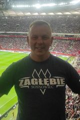Zdjęcie użytkownika Kloszard15