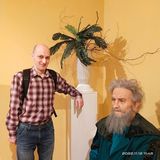 Fotos Masanaknizyjcervgn