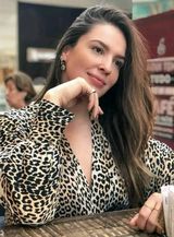 Foto utilizatorului WASTONKATI02