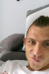 Zdjęcie użytkownika falseon25667888