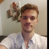 Фотография пользователя Niko1876