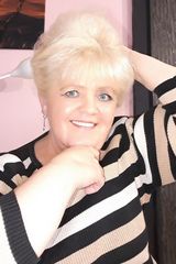 Zdjęcie użytkownika zmysowa