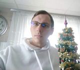 Фотография пользователя Kaamileek1993