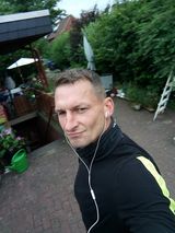 Foto pengguna jacekjacek77501