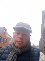 Фотография пользователя Waldek57