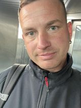 Zdjęcie użytkownika Scotti14