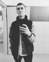 Фото користувача flipsideeeeeee