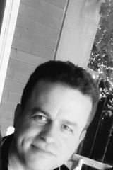 Foto pengguna MikeRozovsky