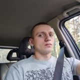 Фотография пользователя KrysiukR