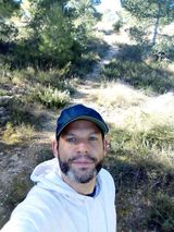 Photos BernatlabradaS