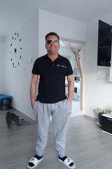 Photos SlawomirZajac1983