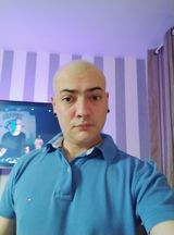 Фотография пользователя KonradRombel
