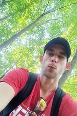 Фото користувача Vinny29