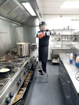 Фотография пользователя Filip12364