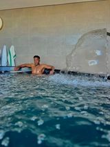 Photos ZionChannell