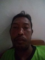 Foto pengguna Slamer